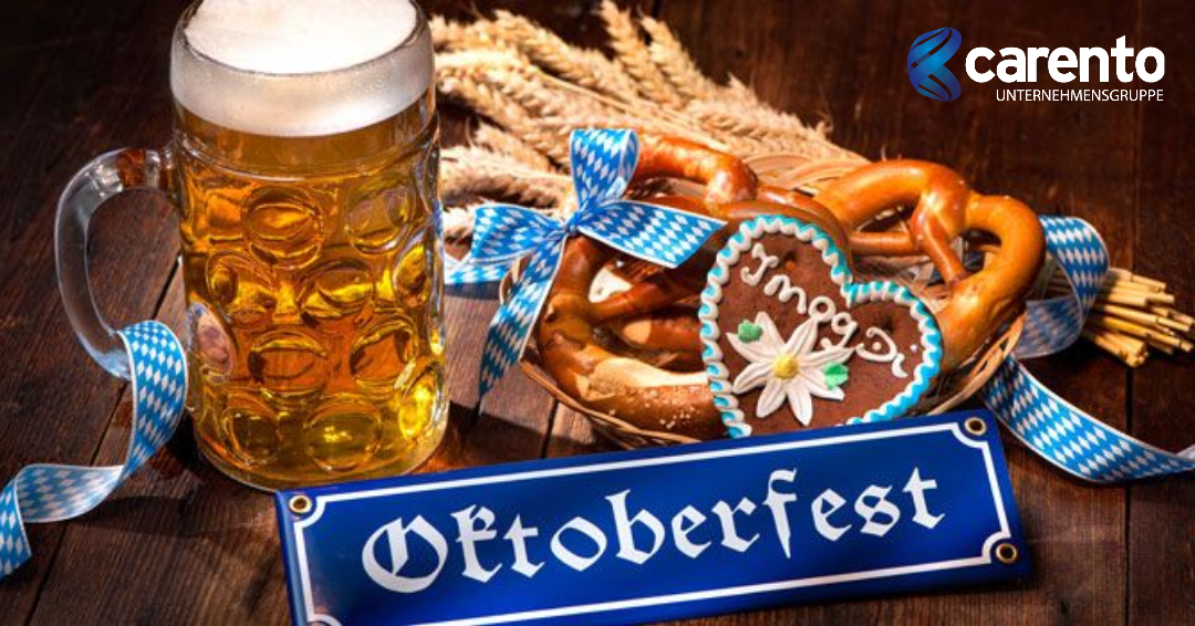 Oktoberfest