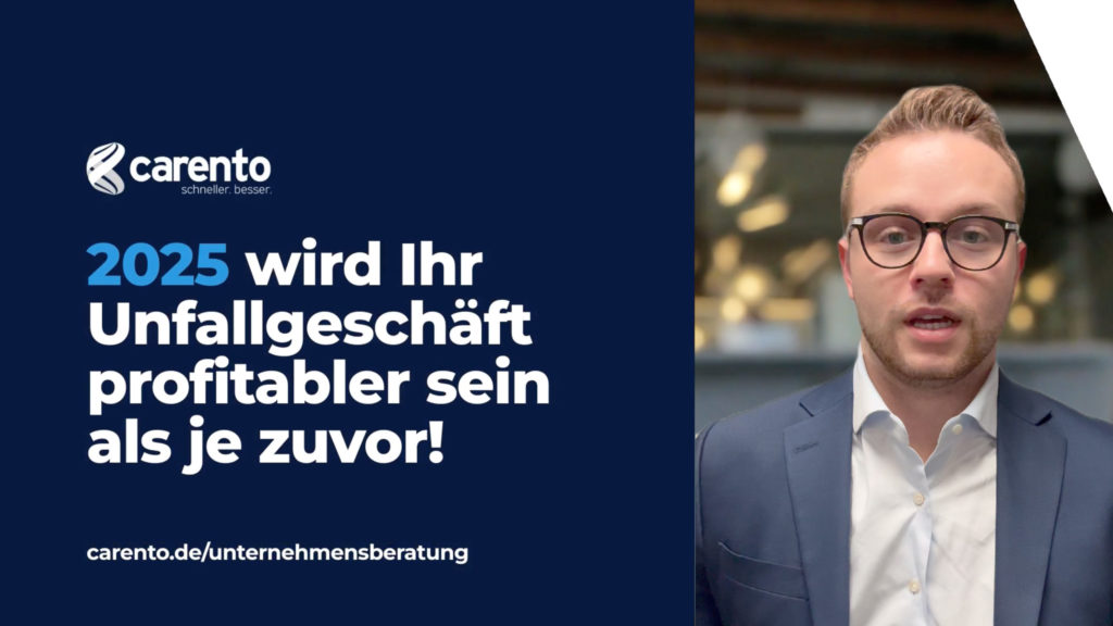 Erfolgsgeschichte Mit Carento Heute Schloz W 246 Llenstein Carento