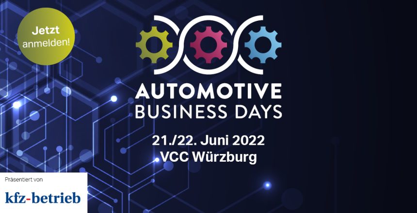 Banner_Automotive_Business_Days_2022_1200x628
