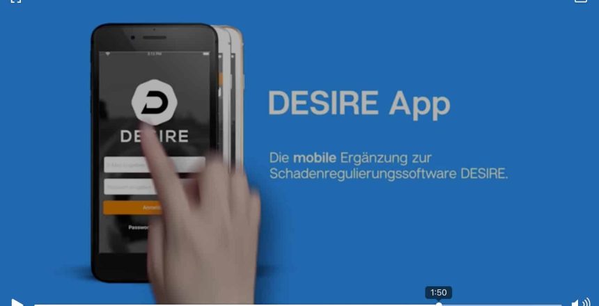desire-app-video