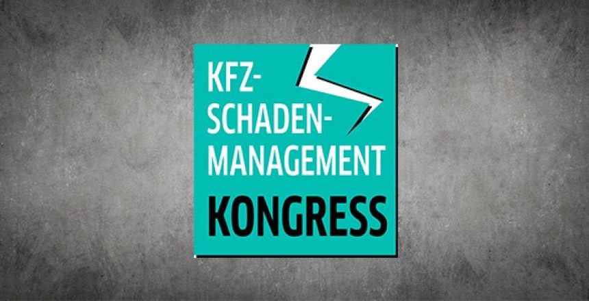 kfz-schadenmanagement-kongress